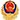 中国·永利yl23455(股份)有限公司-官方网站