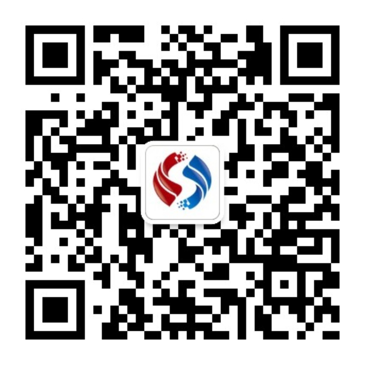 中国·永利yl23455(股份)有限公司-官方网站
