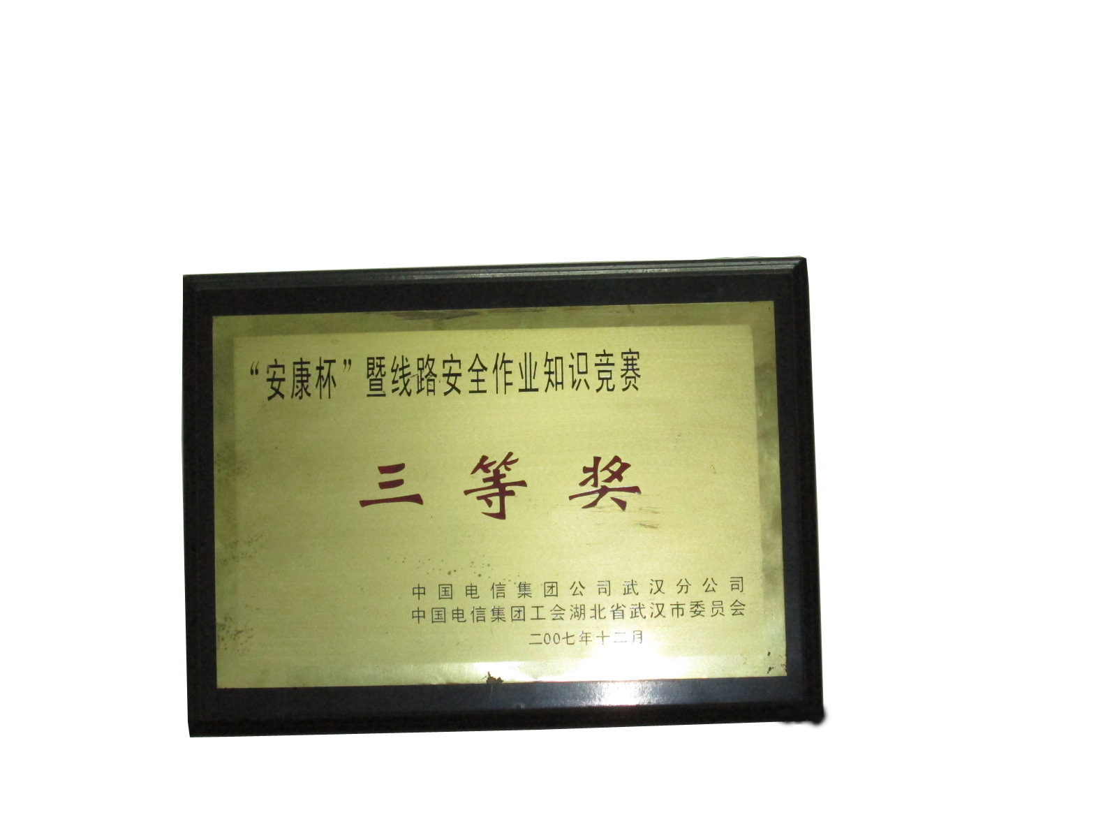 资质证书_yl23455永利
