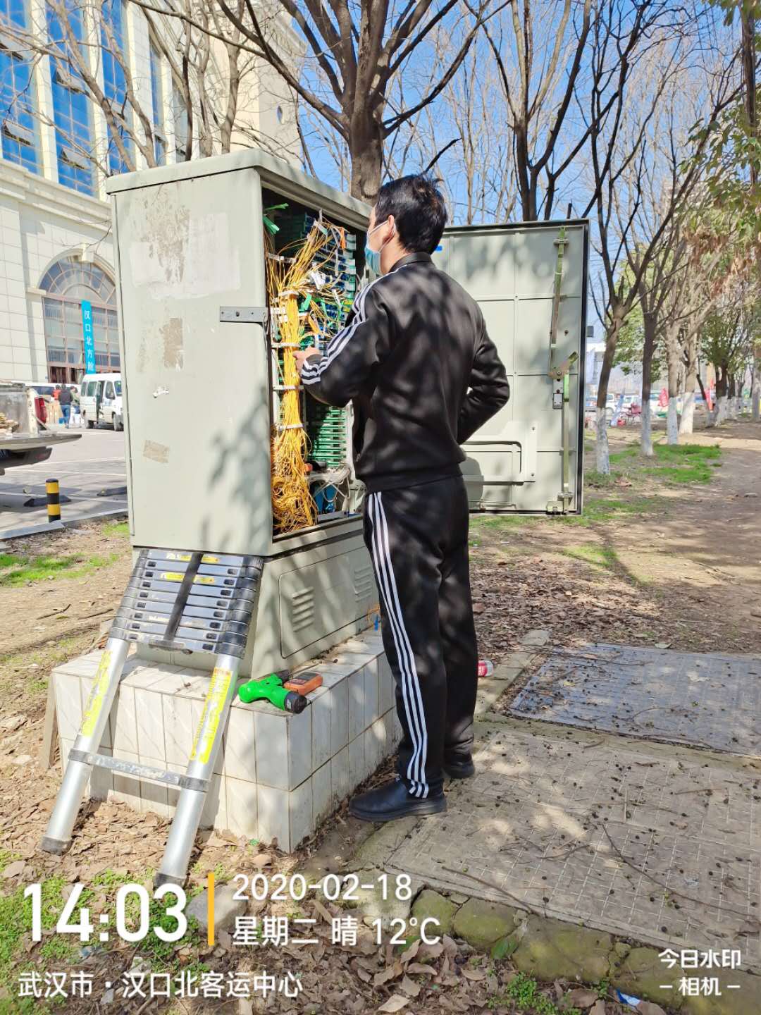 中国·永利yl23455(股份)有限公司-官方网站