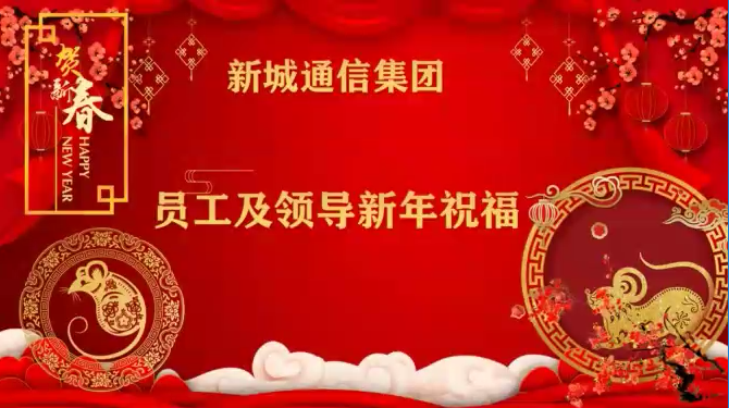 企业视频_yl23455永利