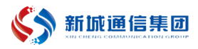 中国·永利yl23455(股份)有限公司-官方网站